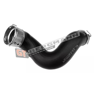 Bilde av Ladeluftslange, mercedes benz,renault, 144606171R, 144608356R, A144606171R, A144608356R