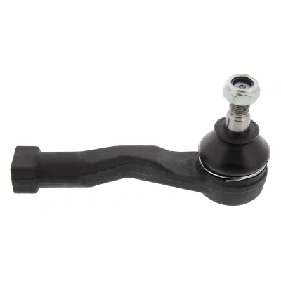 Bilde av MAPCO 52297 Endeledd M12x1,25 framaksel høyre