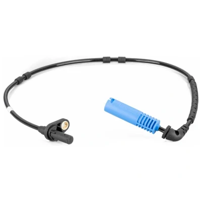 Bilde av HELLA 6PU 012 806 581 ABS sensor aktiv 2 BMW: X3
