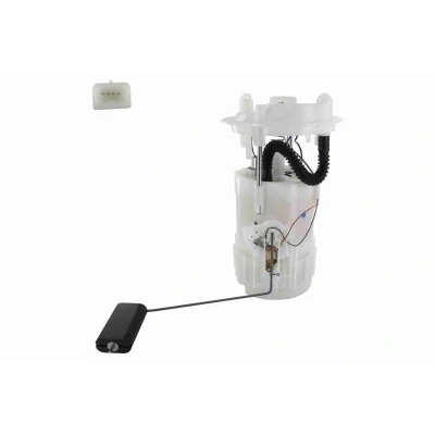 Bilde av VEMO V46 09 0054 Brennstoff leveringsenhet med tankmåler elektrisk Q+, original equipment manufacturer quality