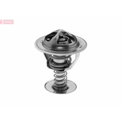Bilde av DENSO DTM79412 Termostat 79C med tetning TOYOTA: Yaris II Hatchback, I DAIHATSU: Sirion