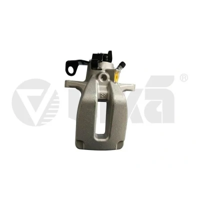 Bilde av VIKA 66151746401 Bremsecaliper høyre bakaksel VOLKSWAGEN: Polo V Hatchback, Golf 4, 4 Variant, AUDI: A3 TT Coupé