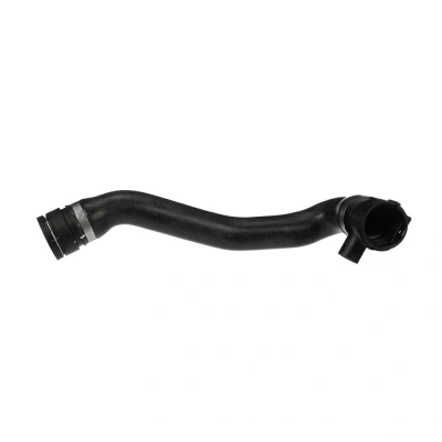 Bilde av GATES 05 2356 Radiatorslange EPDM (etyl propylen dien gummi) BMW: 5 Sedan, Touring