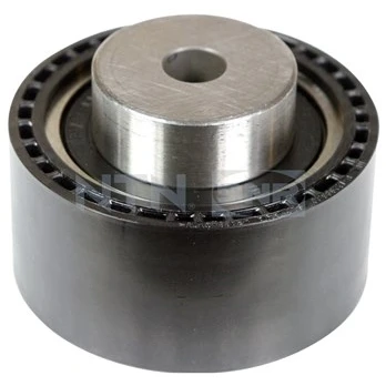 Bilde av Styrerulle kilerem tannrem, citroën,fiat,lancia,peugeot,suzuki, 0829 C4, 12823 67G10, 9467521480