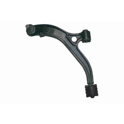 Bilde av Bærebru, Framaksel Nede, Venstre, chrysler voyager iv, dodge caravan, 04766543AA, 04766543AC, 04766543AD, 4766