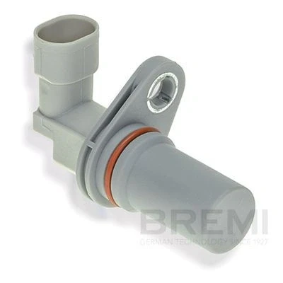 Bilde av BREMI 60202 Impulsgiver 2 induktiv uten kabel OPEL: Zafira B, Vectra C Caravan, Astra H Hatchback, SAAB: 9 3 Sedan, 5 Stasjonsvogn, Stasjonsvogn