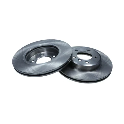 Bilde av MAXGEAR 19 1016 Bremseskiver framaksel 300 22 5 120 ventilert spraylakkert høy karbon BMW: 3 Coupé, Touring, Sedan