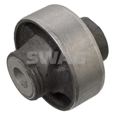 Bilde av SWAG 74 10 4869 Styrestang Lagring framaksel venstre, nede, bak, høyre 55 gummi ALFA ROMEO: Giulietta Hatchback