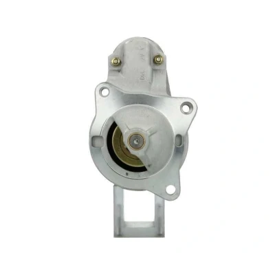 Bilde av Dynamo mercedes benz s klass [w222, v222, x222], cabriolet [a217], coupé [c217] OE 0009062004, A0009062004, A0009062622