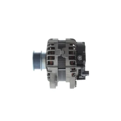 Bilde av BOSCH 1 986 A01 377 Dynamo 14V 215A