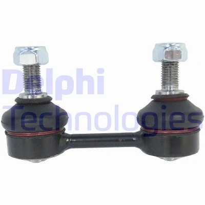 Bilde av DELPHI TC1786 Stabstag 75 M10x1.25 MITSUBISHI: Carisma Sedan