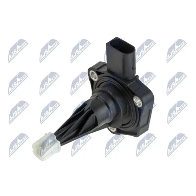 Bilde av Sensor, motoroljestand, bmw, 12618608779