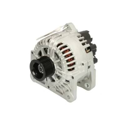 Bilde av Dynamo STARDAX STX100139R