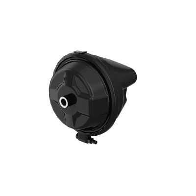 Bilde av WABCO 4230560040 Membran bremsesylinder