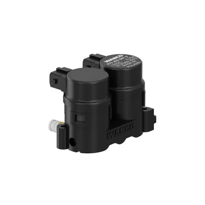 Bilde av WABCO 4722525610 Magnetventil