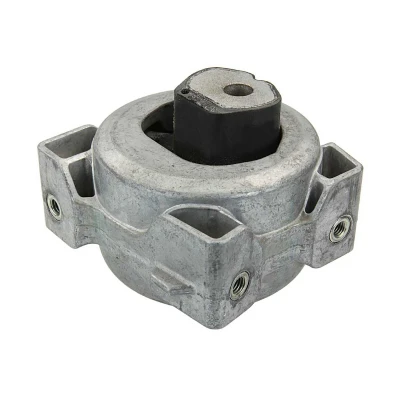 Bilde av MEYLE 014 024 0093 Motorfeste ORIGINAL Quality bakre venstre hydrolager MERCEDES BENZ: B Klasse