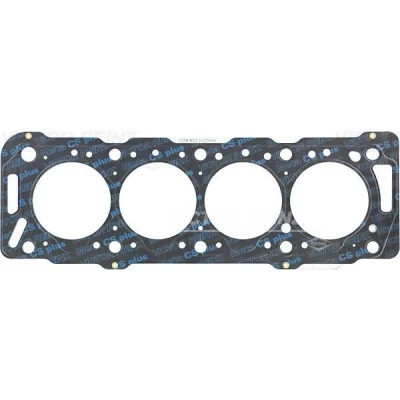 Bilde av REINZ 61 33720 40 Toppakning 1,42 84 metallagpakning 7 PEUGEOT: 206 Hatchback, 207 306 TOYOTA: Corolla VIII Liftback
