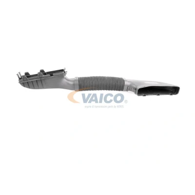 Bilde av VAICO V30 1024 Sugeslange, luftfilter Original Quality MERCEDES BENZ: CLA Stasjonsvogn