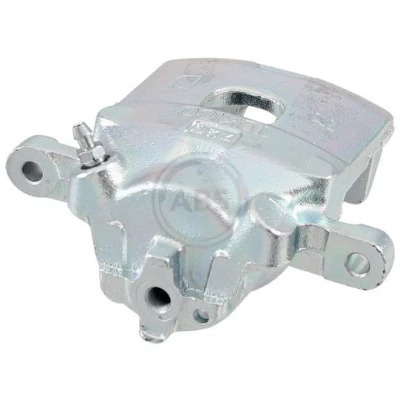 Bilde av Bremsecaliper, Framaksel venstre daihatsu copen, cuore vi, vii, sirion, trevis, subaru justy iv OE 4772097209, 4772097209000, 47720B1050