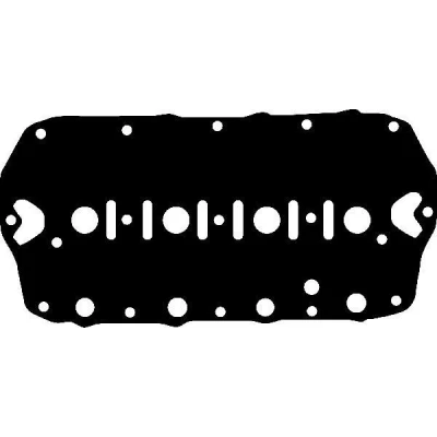 Bilde av CORTECO 026216P Toppdekselpakning ROVER: 25 Hatchback
