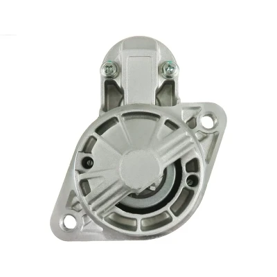 Bilde av AS PL S5020 Starter 12 1,20 8 MITSUBISHI: L200 III Pick up, PAJERO 2, 1 Canvas Top