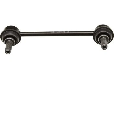 Bilde av stang, stabilisator TRW JTS1498