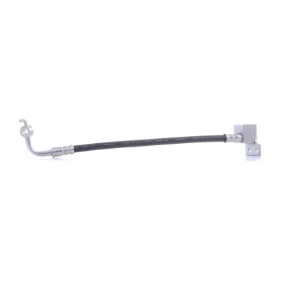 Bilde av TRW PHD648 Bremseslange 305 M10x1 MAZDA: MX 5 I