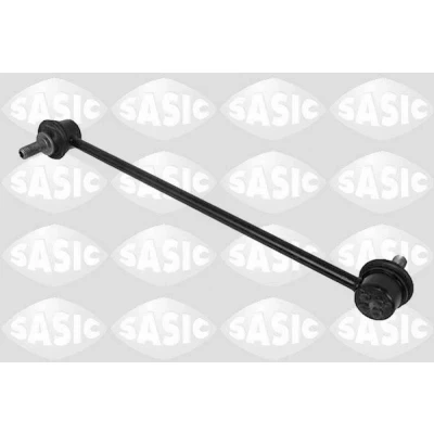 Bilde av SASIC 2306240 Stabstag framaksel venstre 285 MAZDA: 3 Hatchback