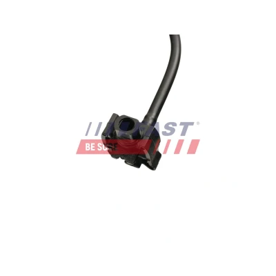 Bilde av FAST FT61164 Radiatorslange