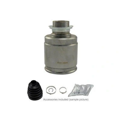 Bilde av KAVO PARTS CV 2039 Drivknute girkassesiden, framaksel HONDA: CR V 2, Civic Hatchback