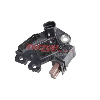 Bilde av METZGER 2390034 Generatorregulator OPEL: Vivaro A Combi, Van