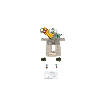 Bilde av BOSCH 0 986 474 495 Bremsecaliper Aluminium 53,5