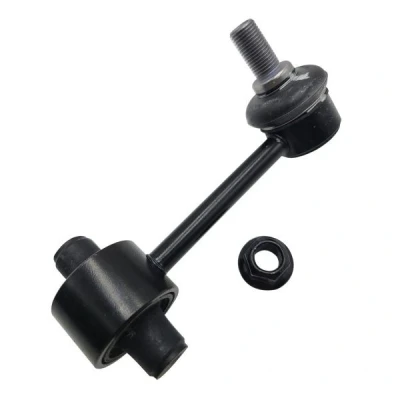 Bilde av Stabilisator stag CTR CLHO 80L