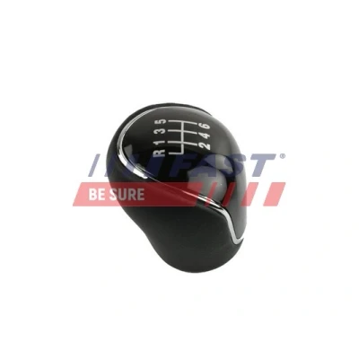 Bilde av Girspakknott, ford focus ii, sedan turnier mondeo iv, 1798600, 7G9R7217CKD