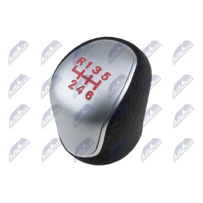 Bilde av Girspakknott Nty GZB FR 018 ford focus iii, turnier iii OE 11489456647