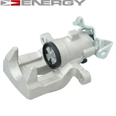 Bilde av ENERGY ZH0163 Bremsecaliper venstre bakaksel RENAULT: Clio 3, III Grandtour