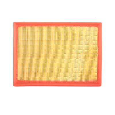 Bilde av Luftfilter, opel,vauxhall, 08 34 157, 35 626, 09196120, 8 93193036