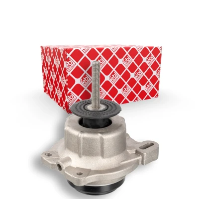 Bilde av FEBI BILSTEIN 171310 Motorfeste på begge sider hydrolager FORD: Transit V363 Van