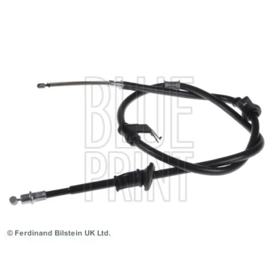 Bilde av BLUE PRINT ADG04632 Bremsekabel høyre bak 1503