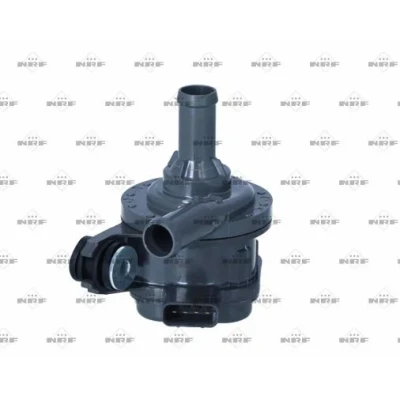 Bilde av Ekstra vannpumpe, toyota c hr, hr van, prius, prius phv, G904047040