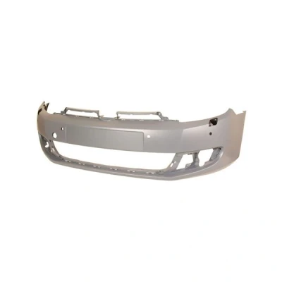 Bilde av Frontfanger, Foran, vw golf vi, cabriolet van 5K0 807 217B GRU, 217BQGRU, 5K0807217B