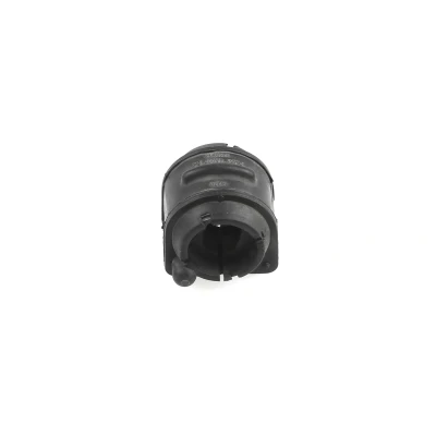Bilde av SKF VKDS 354011 Lagerbøssing, Stabilasator