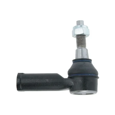 Bilde av OPTIMAL G1 1579 Endeledd 16,7 M14 x 2,00 RHT M ytre, framaksel FORD: Transit Mk6 Van, Minibuss, Custom V362 Minibuss