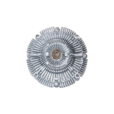 Bilde av Clutch, radiatorventilator, nissan patrol gr iv, iii/2 hardtop, station wagon, 21082 22J00, 2108222J01