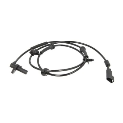Bilde av ABE CCZ1447ABE ABS Sensor framaksel begge sider 1360 FORD: Transit Mk6 Van, Minibuss
