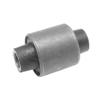 Bilde av CORTECO 80000166 Holder, motoropphengning