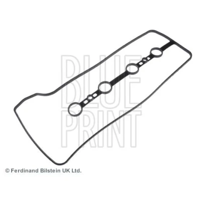 Bilde av BLUE PRINT ADT36746 Toppdekselpakning TOYOTA: RAV4 III SUV, II SUV