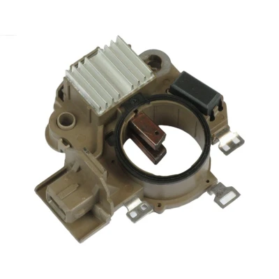 Bilde av AS PL ARE5007 Generatorregulator 12