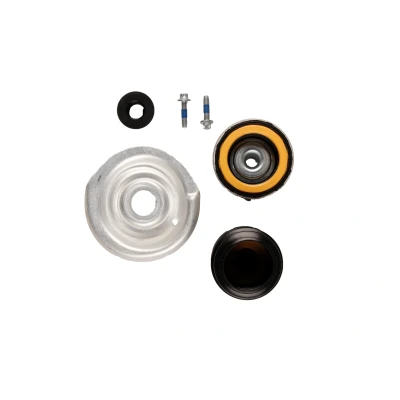 Bilde av BILSTEIN B1 Service Parts 12 117314 Fjærbenslager framaksel med kulelager MERCEDES BENZ: A Klasse