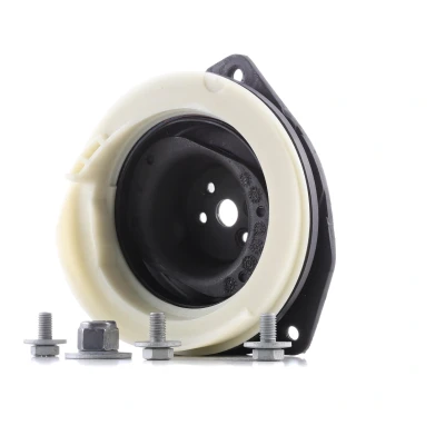Bilde av BILSTEIN B1 Service Parts 12 244850 Fjærbenslager framaksel med kulelager RENAULT: MEGANE 2 Stufenheck, Kombi, Coupe Cabriolet